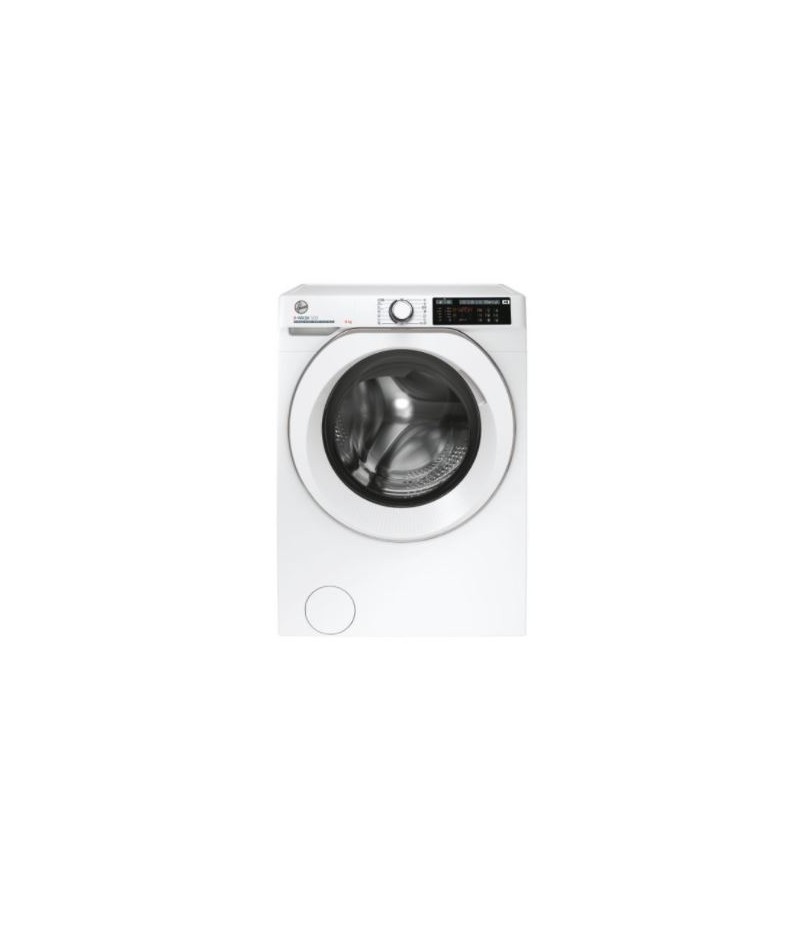 HOOVER LAVATRICE HW 48AMC/1-S