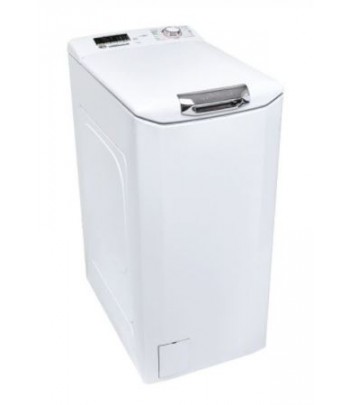 HOOVER LAVATRICE H3TM272DACE/1-11 7 KG 1200 C/ALTO