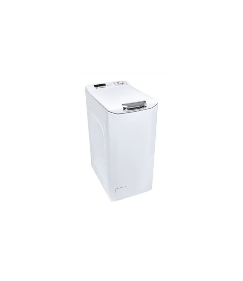 HOOVER LAVATRICE H3TM272DACE/1-11 7 KG 1200 C/ALTO