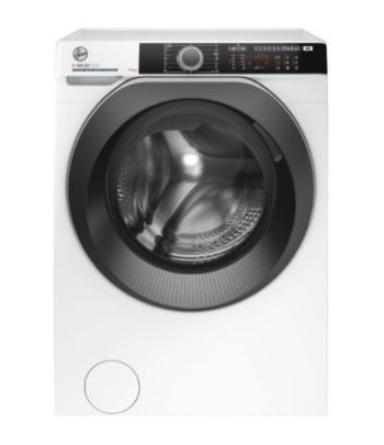 HOOVER LAVATRICE HWE 413AMBS/1-S 13 KG 1400 GIRI A