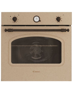 CANDY FORNO INCAS FCC604NAV