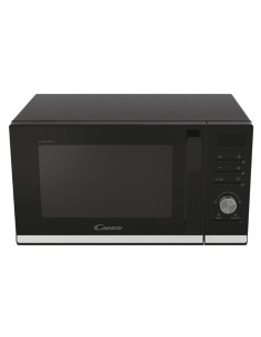 CANDY MICROONDE CMGA23TNDB/ST