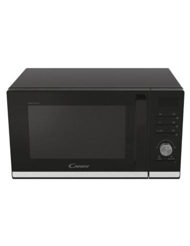 CANDY MICROONDE CMGA23TNDB/ST