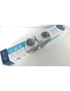 CANDY KIT BUCATO WSK1101/1 STD FM