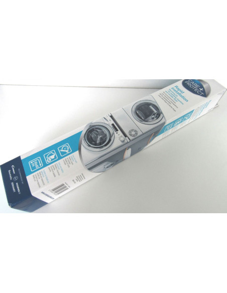 CANDY KIT BUCATO WSK1101/1 STD FM