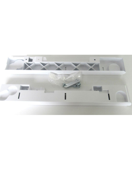 CANDY KIT BUCATO WSK1101/1 STD FM