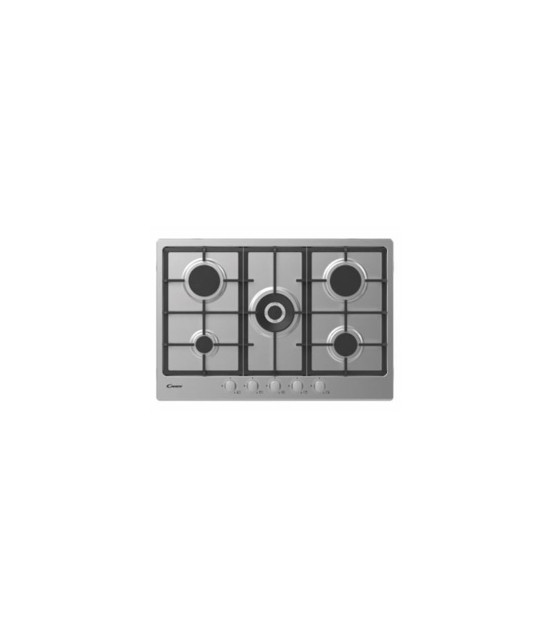 CANDY PIANO COTT GAS CHG74WX