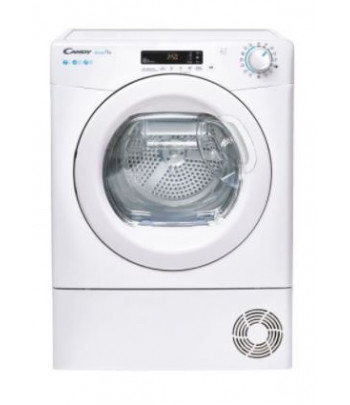 CANDY ASCIUGATRICE CSOE H7A2DE-S 7 KG A++