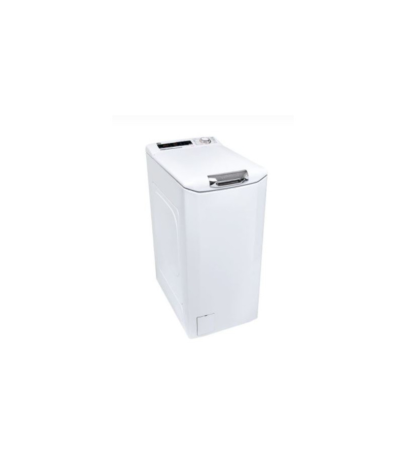 HOOVER LAVATRICE H3TSM48TAMCE-11