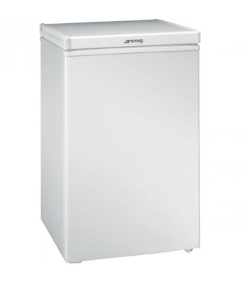 CONG ORIZ A+ 104L STAT BIANCO