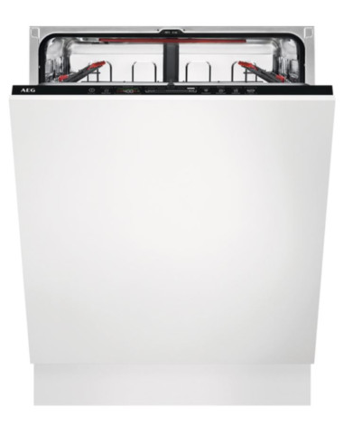 AEG FSE74627P LAVASTOVIGLIE 13 COPERTI C