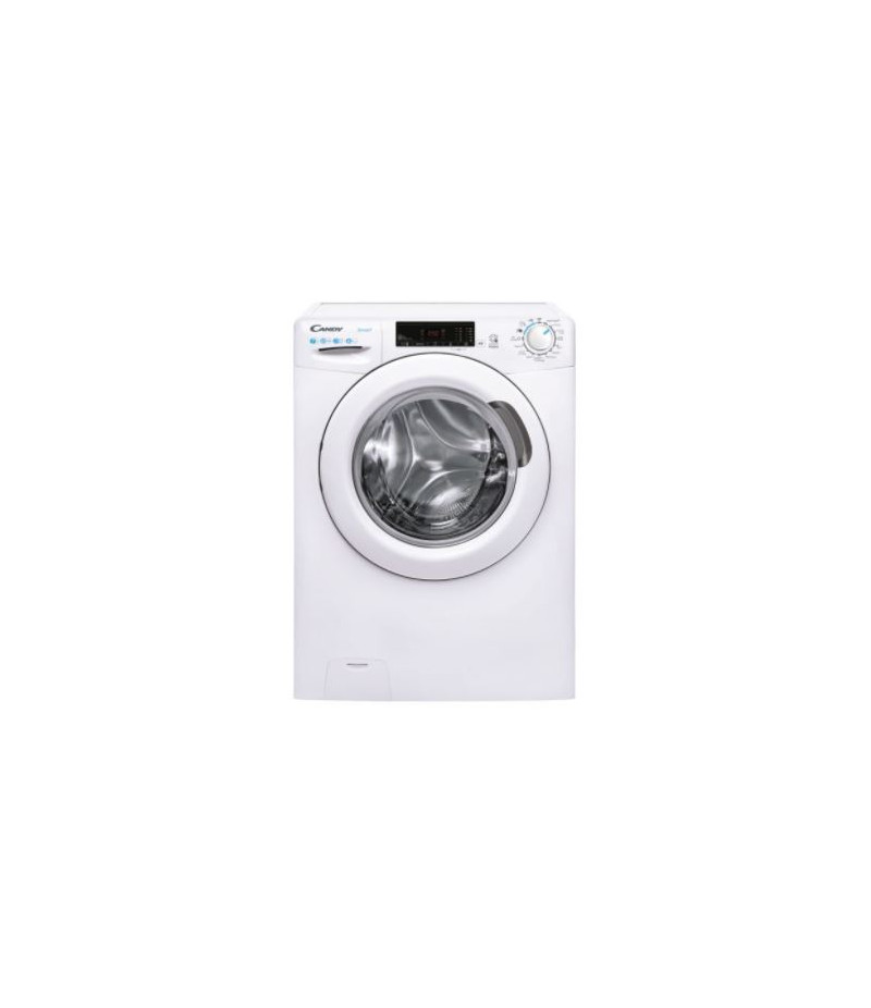 CANDY LAVATRICE CSS4137TE/1-11 7KG 1300 GIRI D