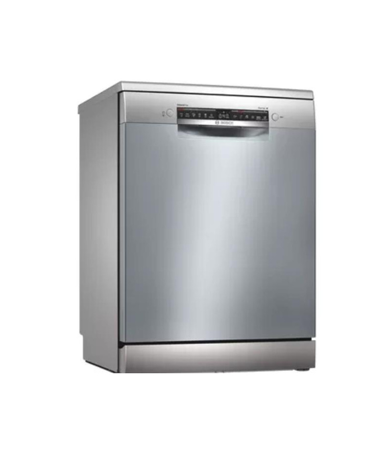BOSCH LAVASTOVIGLIE SMS4ECI14E  13CP 60CM C...