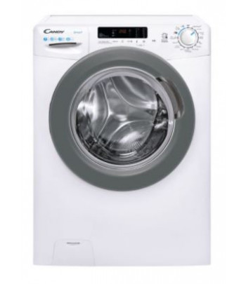 CANDY LAVATRICE CSS41272DWSE-11