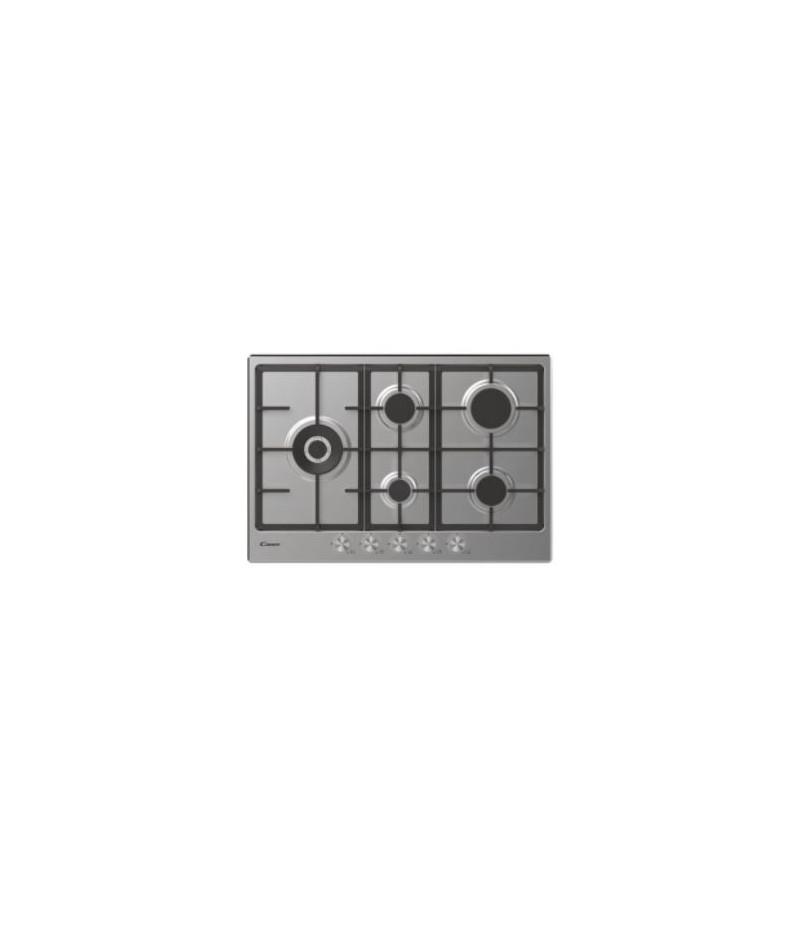 CANDY PIANO COTTURA CHG7WLWPX