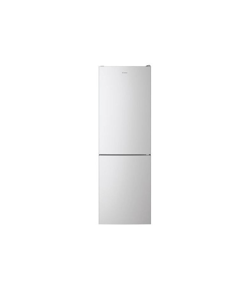 CANDY CCE4T618EW FRIGOCONGELATORE COMBINATO...