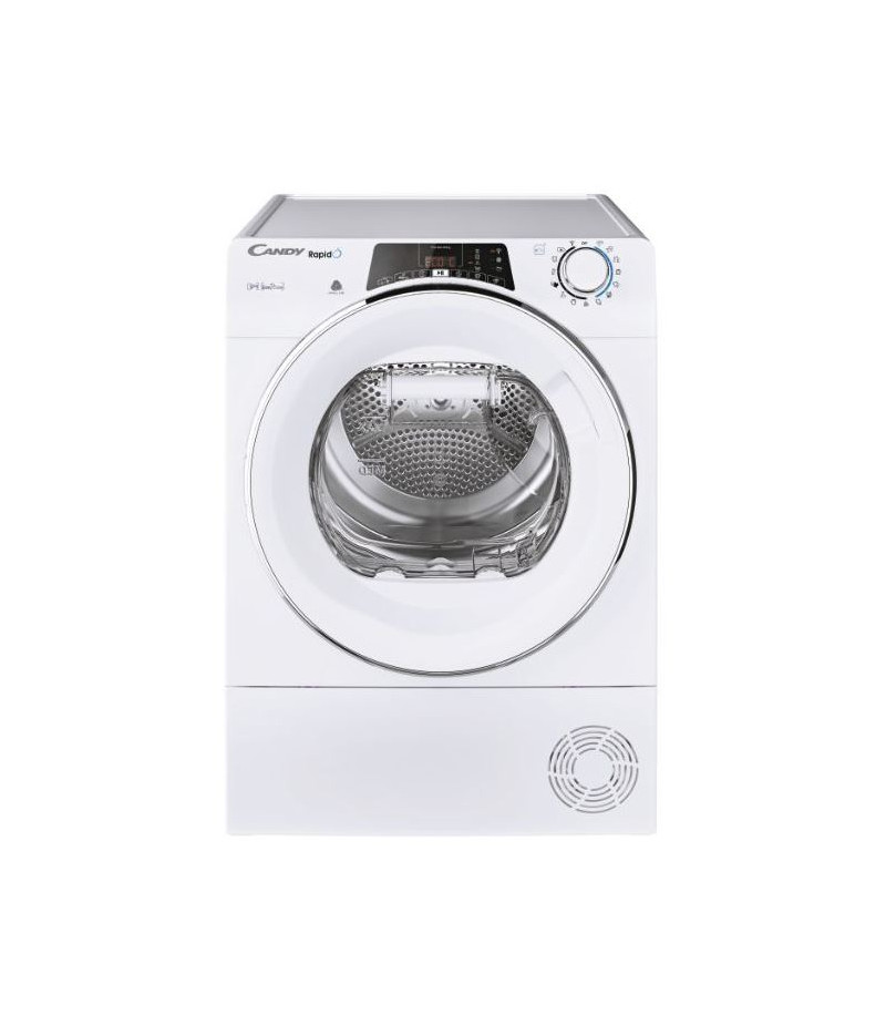 CANDY ASCIUGATRICE ROE H9A2TCEX-S