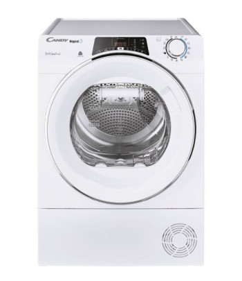 CANDY ASCIUGATRICE ROE H10A2TCEX-S