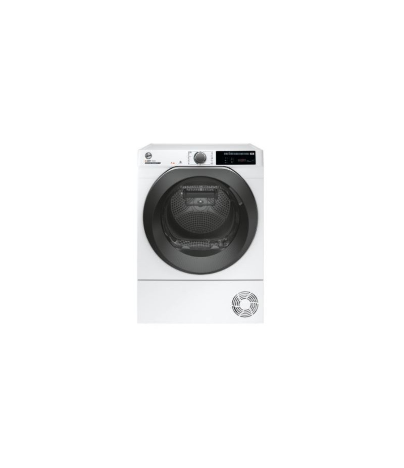 HOOVER ASCIUGATRICE NDE H9A2TSBEXS-S