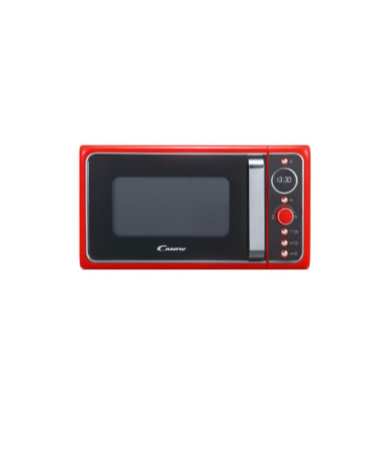 CANDY MICROONDE DIVO G20CR