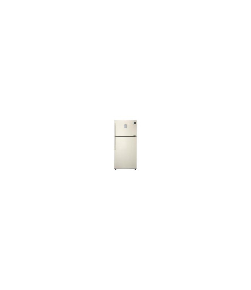 SAMSUNG FRIGOCONGELATORE RT50K6335EF F 179X80...