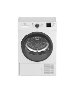 BEKO DRX1023AI ASCIUGATRICE DRX1023AI 10 KG A++