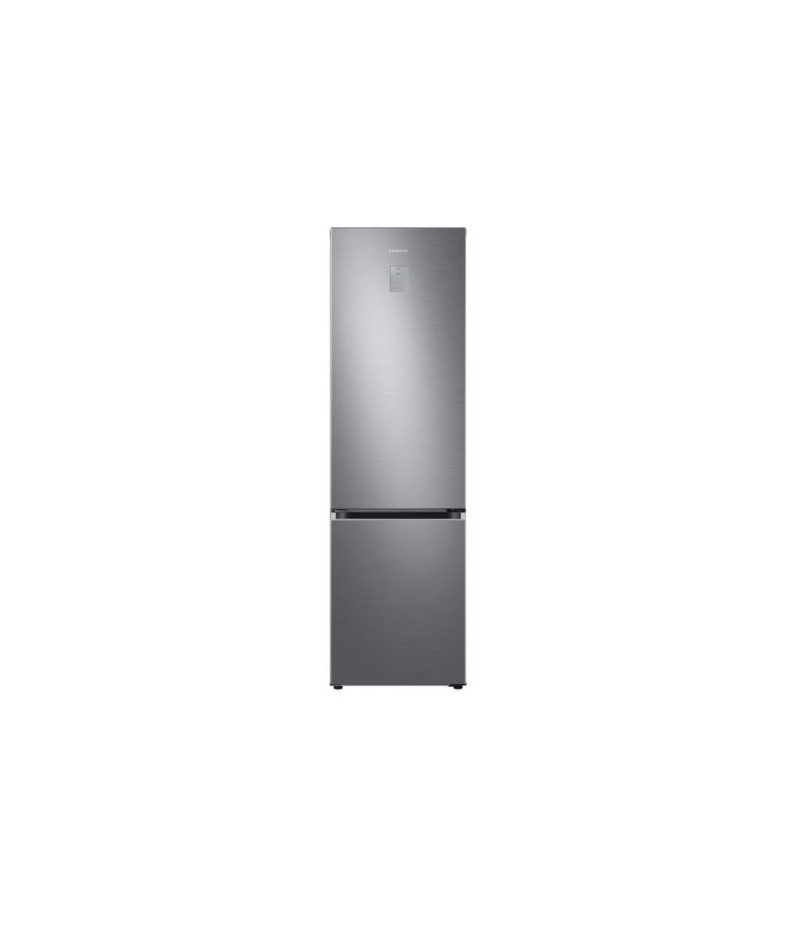 SAMSUNG FRIGOGONGELATORE COMBI RL38A776ASR...