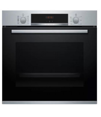 FORNO A 71L INOX VAP