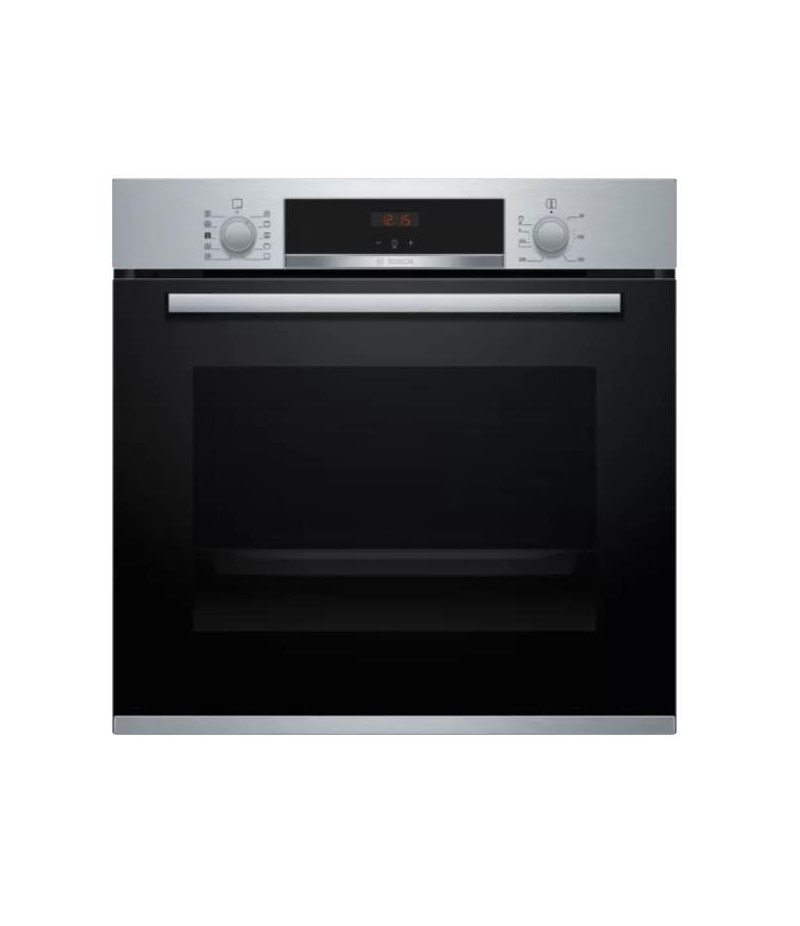 FORNO A 71L INOX VAP