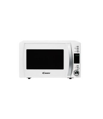 CANDY MICROONDE CMXW22DW