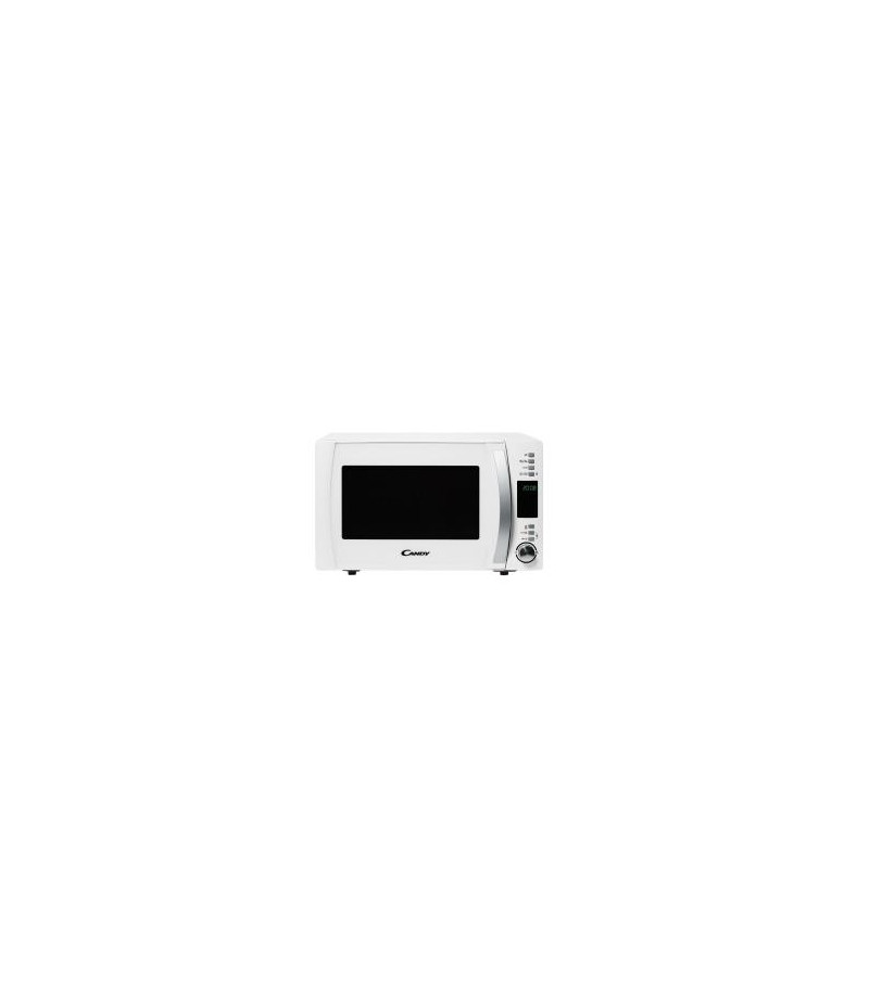 CANDY MICROONDE CMXW22DW