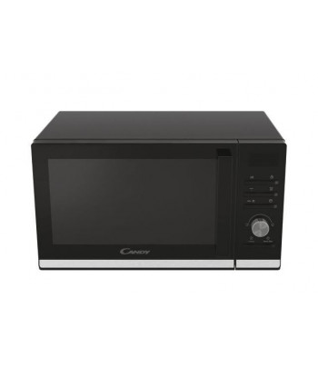 CANDY MICROONDE CMGA23TNDB