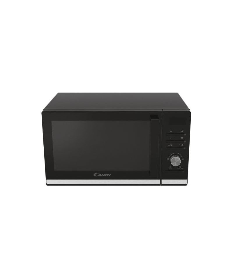 CANDY MICROONDE CMGA23TNDB