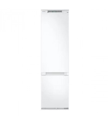 SAMSUNG BRB30600EWW COMBI 193CM NF E FIRSTPLUS