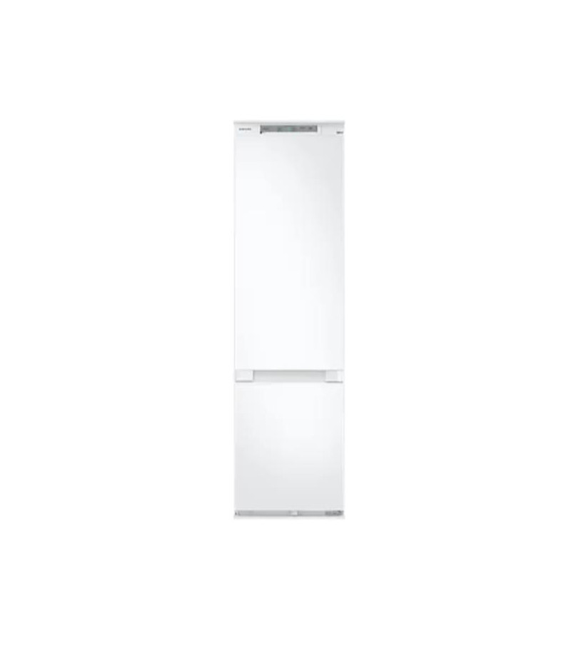 SAMSUNG BRB30600EWW COMBI 193CM NF E FIRSTPLUS