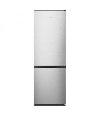 HISENSE FRIGOCONGELATORE COMBINATO RB372N4AC2 179X60 E...