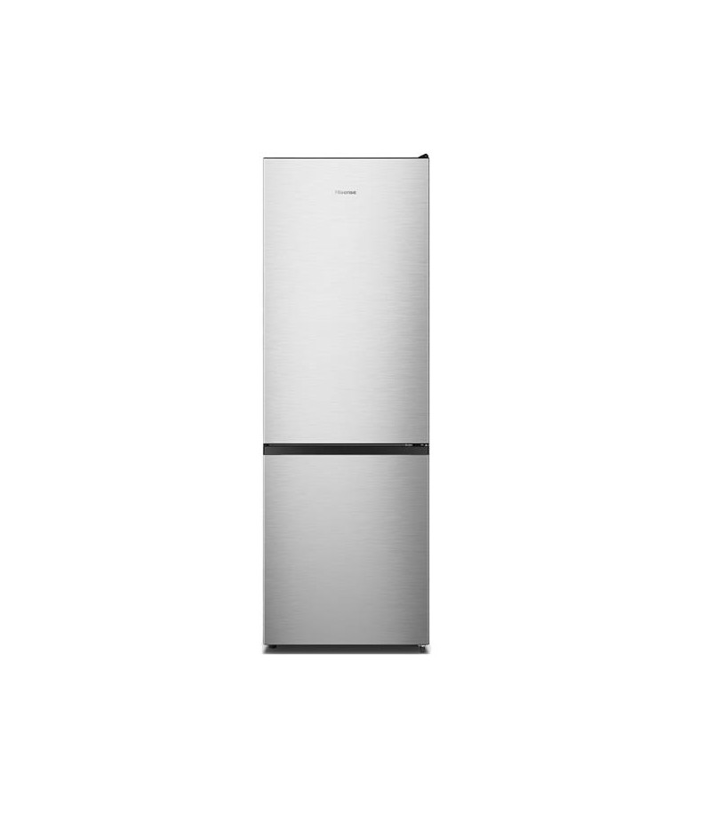 HISENSE FRIGOCONGELATORE COMBINATO RB372N4AC2...