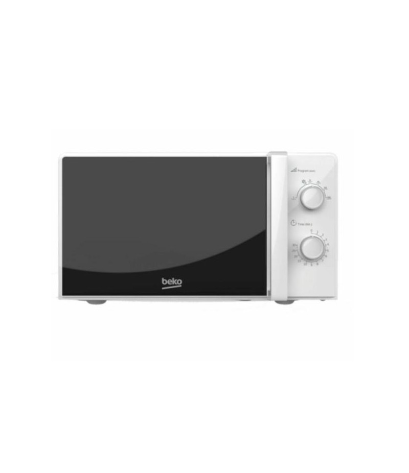 BEKO MICROONDE MOC20100WFB 20L 700W