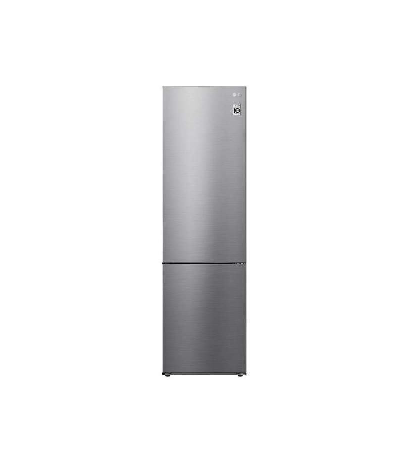LG FRIGOCONGELATORE GBP62PZNBC COMBI B TNF 2MT...