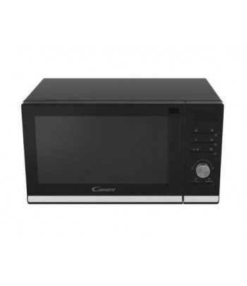 CANDY MICROONDE CMGA25TNDB