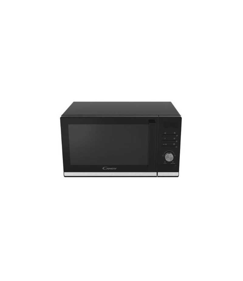 CANDY MICROONDE CMGA25TNDB
