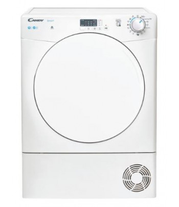 CANDY ASCIUGATRICE CSE C9LF-S