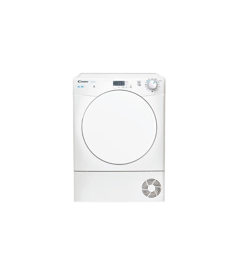 CANDY ASCIUGATRICE CSE C9LF-S