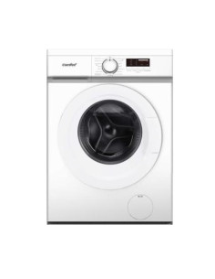 COMFEE LAVATRICE 7KG 1200G D SLIM CFE10W70/W-IT