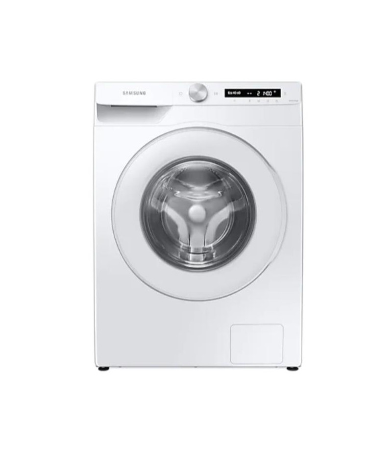 SAMSUNG LAVATRICE WW90T534DTW  9KG A AI CONTR...
