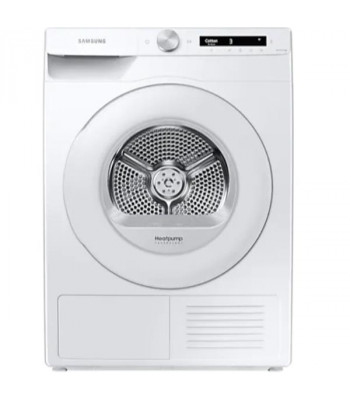 SAMSUNG ASCIGATRICE  DV90T5240TW 9KG A+++ AIDD OPTIDRY WIFI