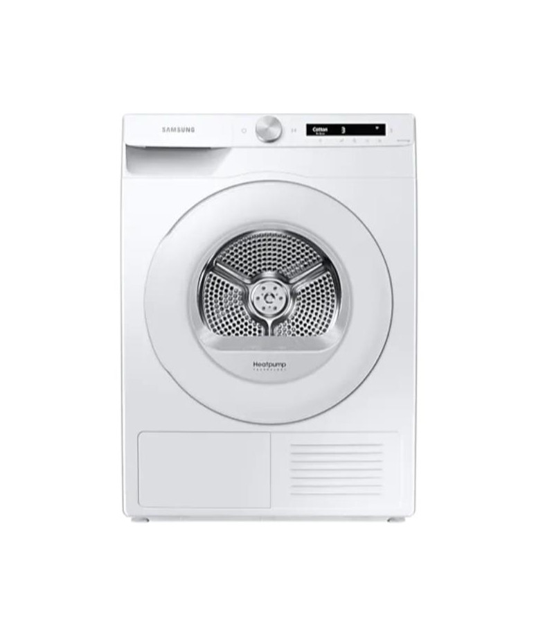 SAMSUNG ASCIGATRICE  DV90T5240TW 9KG A+++ AIDD...