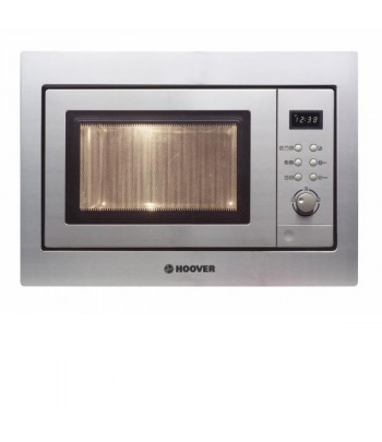 HOOVER MICROONDE INCASSO HMG281X