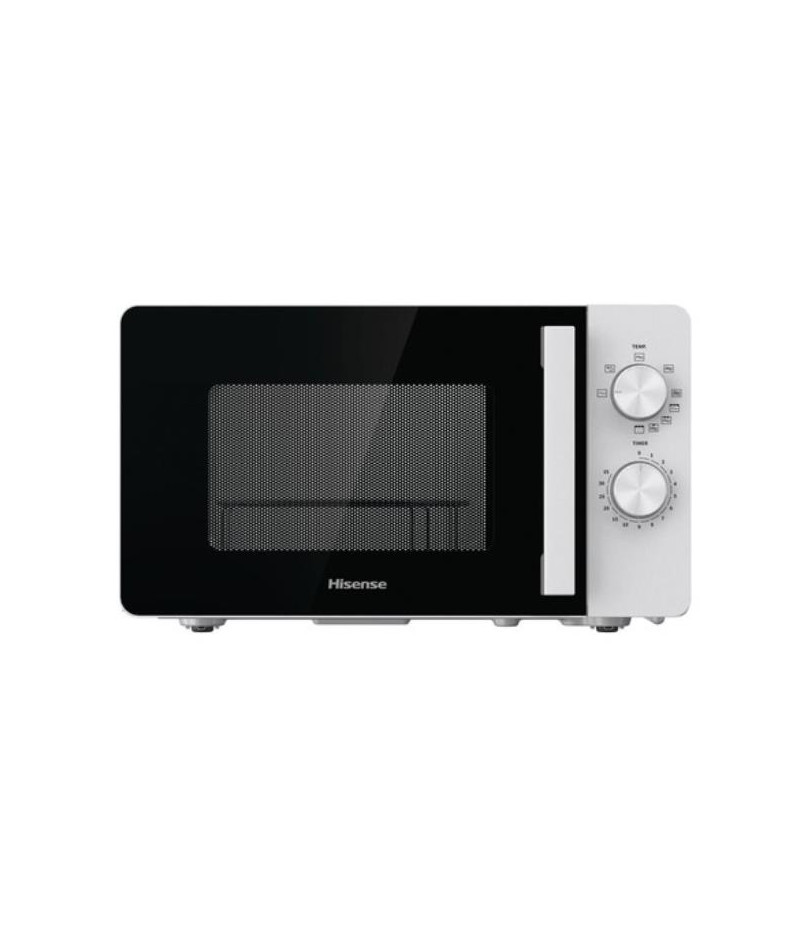 HISENSE H20MOWP1HG MICROONDE GRILL 20L...