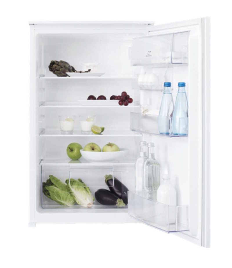ELECTROLUX LRB2AE88S FRIGORIFERO MONOPORTA...
